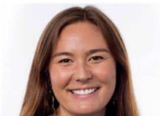 Oceanside Chamber Communications Coordinator Receives W.A.C.E Academy Scholarship