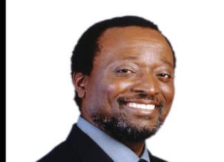 23rd Annual Invest in Life Gala