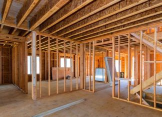 Oceanside Moderate Income Homeownership Pilot Program