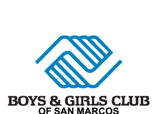 City of San Marcos Partners with Boys & Girls Club