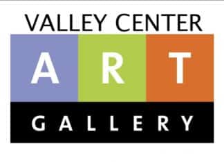 Friends of Hellhole Canyon Hosted a CONNECT North County Event