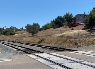 Proposed General Plan Amendment and Zone Change for Pheasant Hills on Vista Council Agenda