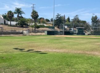 Annexation and Zone Change 8.9 Acres Located North of Hannalei Drive