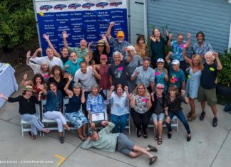 Kinane Events -Organizers of the O’Side Turkey Trot Celebrates 30 Years