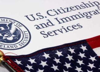 Legal Immigration Forum in Carlsbad