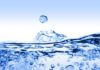 Innovative Strategies Secure San Diego Water Supply