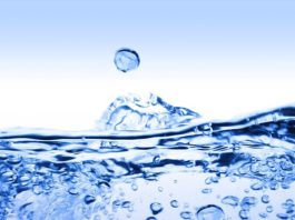 North County Invited to Exclusive Lunch & Learn on AB 1572 & Upcoming Water Changes