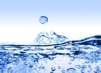 Water for the Future of California