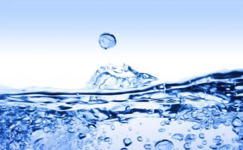 North County Invited to Exclusive Lunch & Learn on AB 1572 & Upcoming Water Changes