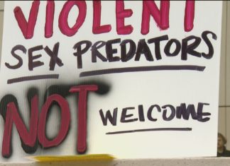 Rural Communities Under Attack
