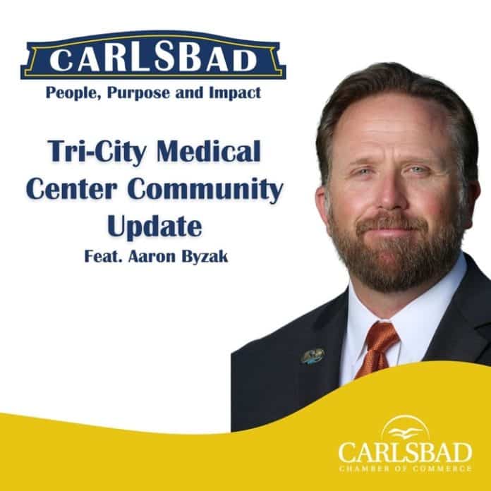 https___ssl-static.libsyn.com_p_assets_a_2_5_c_a25c99cf5546835540be95ea3302a6a1_CPPI_4_Aaron_Byzak_1400x1400