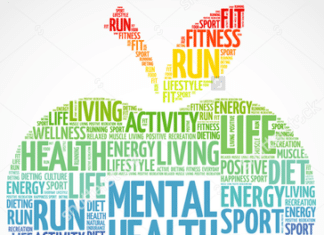 Timely Access to Mental Health Care