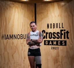 Rep. Levin Honors Marine Corps Veteran and Accomplished Para Athlete as Constituent of the Month