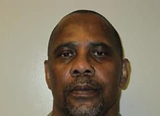 Sexually Violent Predator Placement Hearing – Borrego Springs