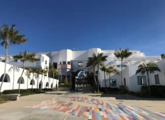 Oceanside to Host Job Fair September 25