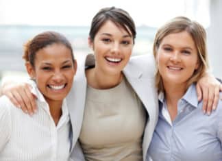 Vista Chamber First Citizens Bank Luncheon