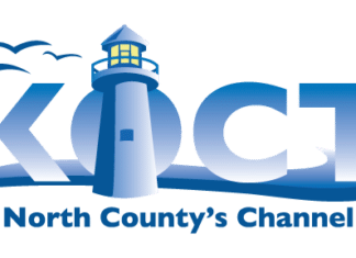 Look Who’s Celebrating 40!