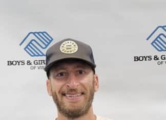 Rock & Roll Texas Hold ‘Em Poker Tournament was a Royal Flush