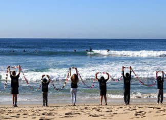 Over $100,000 in Community Arts Grants Awarded