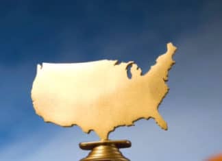 Vogue – History of American Fashion VIDEO