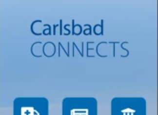 Carlsbad Launches New Trail Feature for Hikers on City App