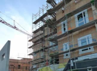 Newsom Signs Housing Bills that Could Reduce Single-Family Zoning in California