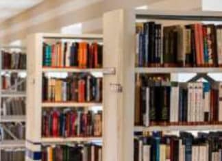 No More Late Library Fines at Escondido Public Library