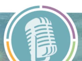 San Marcos City Podcast Sharyn Goodson and the City’s Non-Profit Grant Program