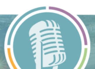 San Marcos City Podcast Sharyn Goodson and the City’s Non-Profit Grant Program