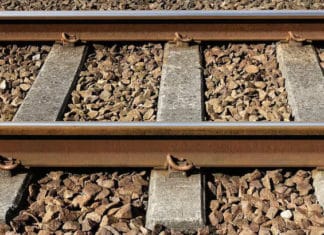 Carlsbad’s Police Joins Nationwide Law Enforcement for “Operation Clear Track”