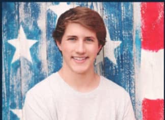 Coalitions Join Effort to Increase Understanding of Marijuana Risks on Adolescents