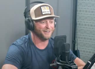 Justin Frank – Differentiation, Standing Out Amongst the Like-Minded PODCAST