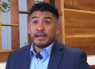 Madera Kitchen Pairs up Wine and Mexican Food