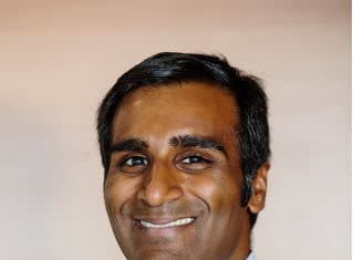 Palomar Board Appoints Poway Resident as Area 4 Provisional Trustee