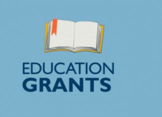 Soroptimists Seek Applicants for Education Grants