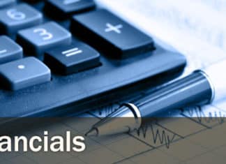 School District Financials/Oceanside Unified Labor Agreement