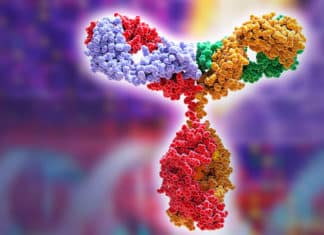 Monoclonal Antibody Treatment for COVID-19 in Vista and Escondido