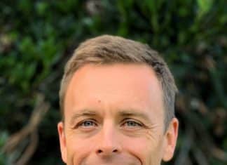 Announcing…the 2021 CBAD Award Finalists!