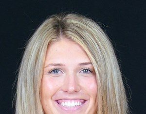 Cougars Close Out SoCal Freeway Challenge with Win Over CUI