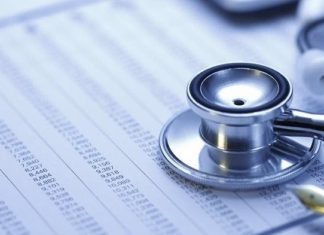 Understanding Religious Accommodations for Mandatory Vaccination Policies