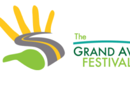 City of Escondido Grand Avenue Festival this Sunday