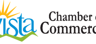 November Chamber Government Affairs Committee Hears from Cal State San Marcos and U.S. Chamber of Commerce