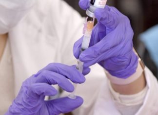 High Number of COVID-19 Deaths Continues to Be Reported
