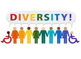 CSU San Marcos Wins Top Diversity Award for Eighth Straight Year