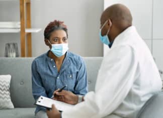 8 Ways to Build a Strong Relationship With Your Doctor