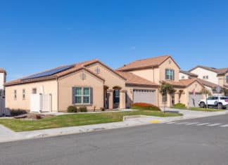 Give Input on Carlsbad’s Locations for Future Housing