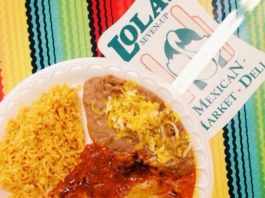 Carlsbad Village Association Member Profile: Lola’s 7-UP Market & Deli