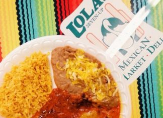 Carlsbad Village Association Member Profile: Lola’s 7-UP Market & Deli