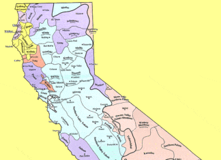 Restoring Tribal Lands