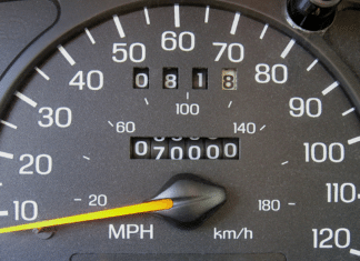 San Diego Business Coalition to Oppose the Vehicle Mileage Tax